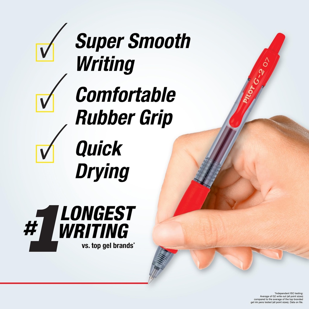 pilot-g2-fine-point-red-gel-ink-pens-doz-81dkIv+wBFL.jpg