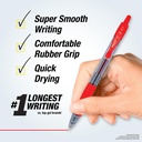 pilot-g2-fine-point-red-gel-ink-pens-doz-81dkIv+wBFL.jpg