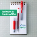 pilot-g2-fine-point-red-gel-ink-pens-doz-81GYHWUOL8L.jpg