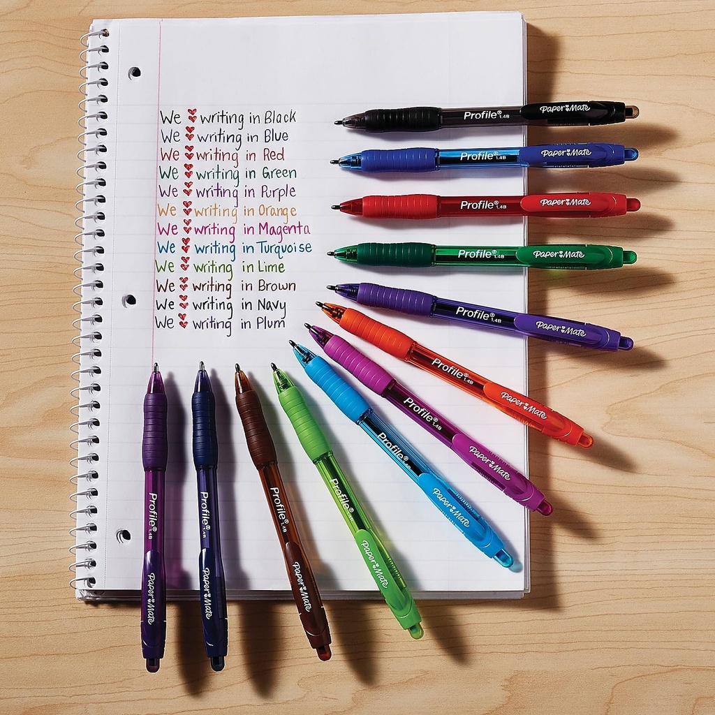 paper-mate-profile-retractable-ballpoint-81+K2IAb7BL.jpg
