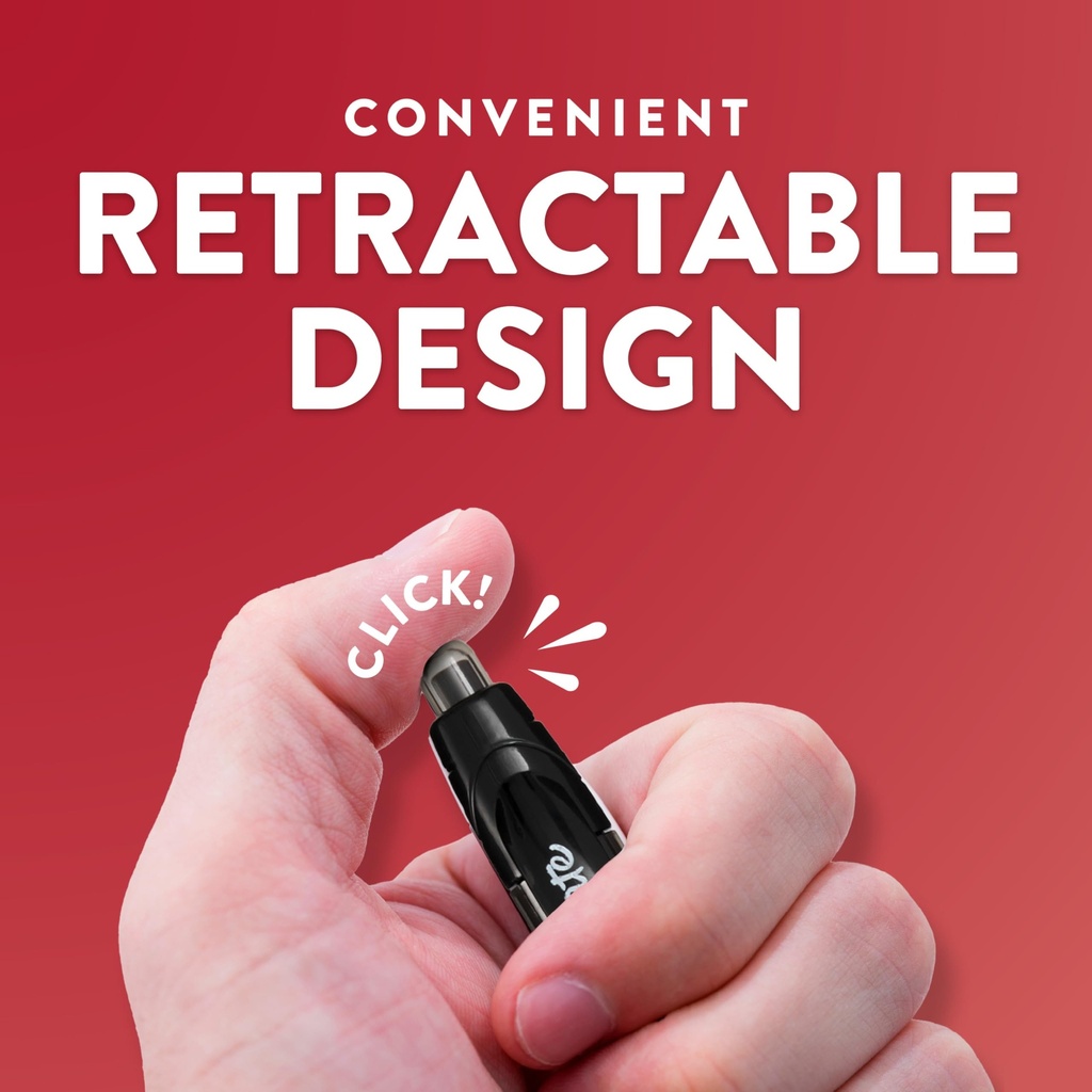 paper-mate-profile-retractable-ballpoint-71QuECgsWwL.jpg