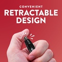 paper-mate-profile-retractable-ballpoint-71QuECgsWwL.jpg