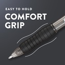 paper-mate-profile-retractable-ballpoint-71TTb++wGrL.jpg