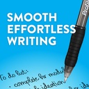 paper-mate-profile-retractable-ballpoint-71gTXExGp9L.jpg