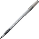 bic-round-stic-grip-xtra-comfort-black-b-21v7jJgleCL.jpg
