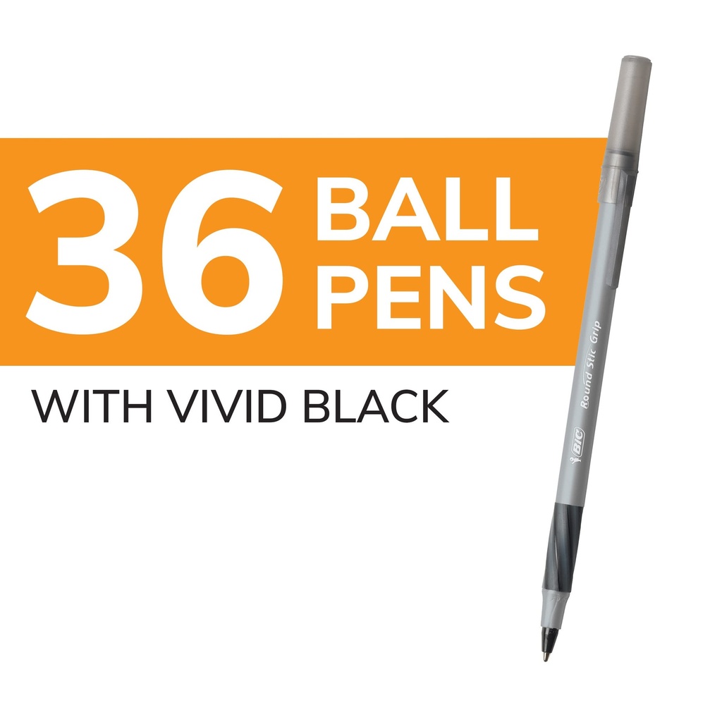 bic-round-stic-grip-xtra-comfort-black-b-61QS0zN+UWL.jpg