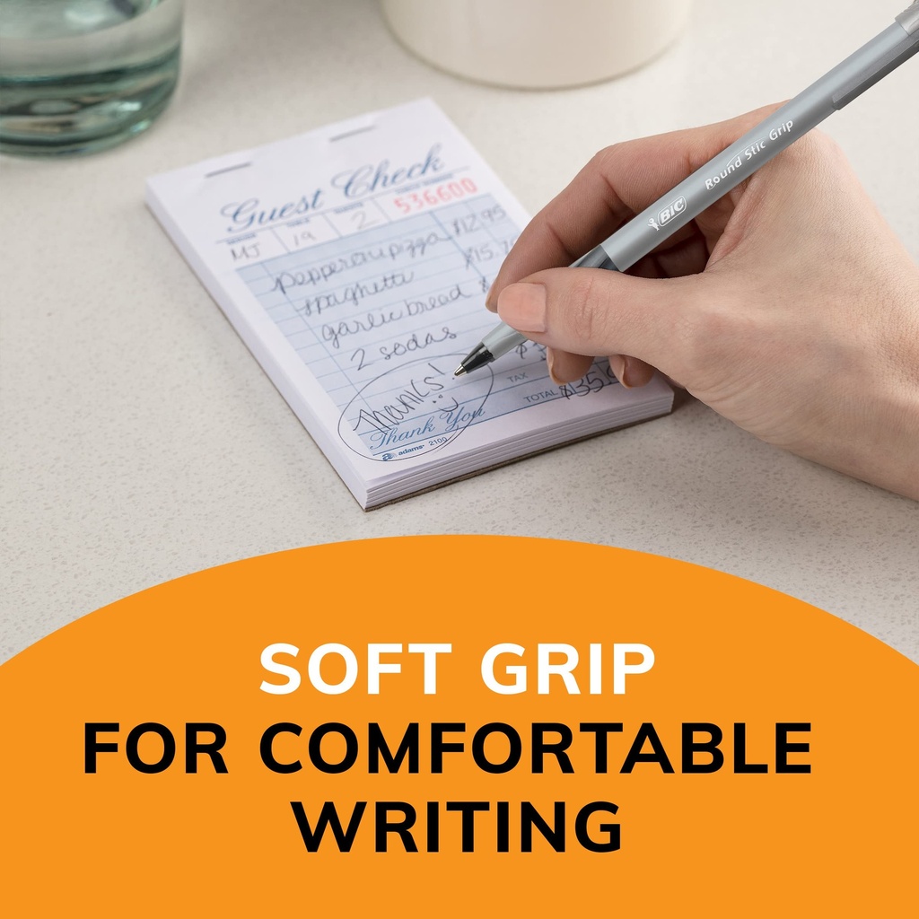 bic-round-stic-grip-xtra-comfort-black-b-81tMraudbgL.jpg