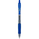 pilot-g2-premium-gel-pens-bold-point-1-0-51t14VNjjcL.jpg