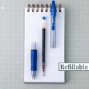 pilot-g2-premium-gel-pens-bold-point-1-0-919RtG+GHrL.jpg