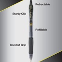 pilot-g2-premium-gel-pens-bold-point-1-0-61UP2fqQymL.jpg