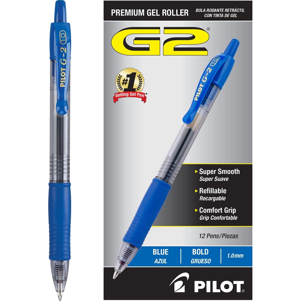 pilot-g2-premium-gel-pens-bold-point-1-0-71FkWwtb5QL.jpg