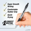 pilot-g2-extra-fine-point-black-gel-ink--81hl-vzd64L.jpg