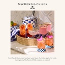 mackenzie-childs-tumbler-glasses-elegant-6.jpg