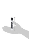 expo-dry-erase-markers-low-odor-ink-blac-316N94JMvRL.jpg