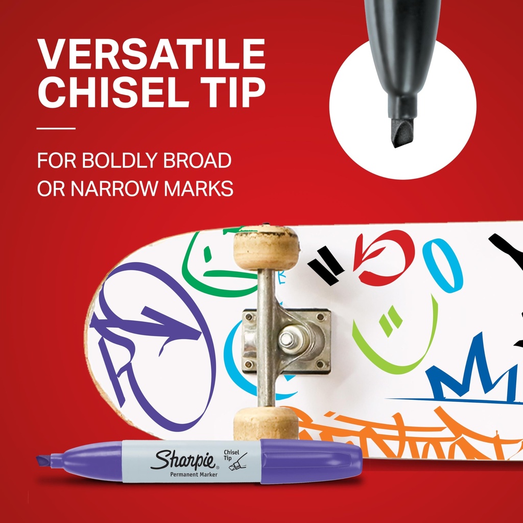 sharpie-permanent-chisel-tip-marker-set--81TEqgduHeL.jpg