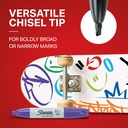 sharpie-permanent-chisel-tip-marker-set--81TEqgduHeL.jpg
