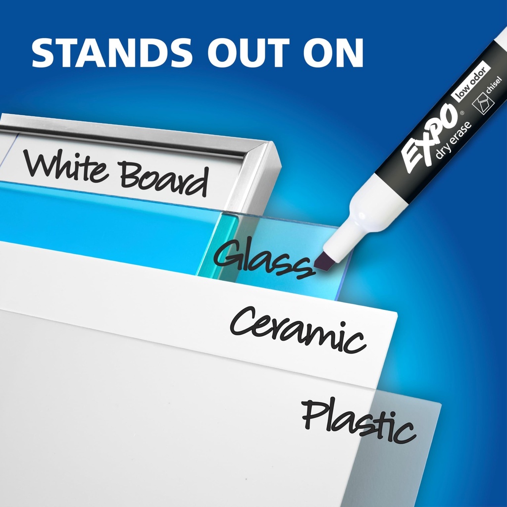expo-dry-erase-markers-low-odor-ink-asso-717enN6HpoL.jpg