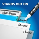 expo-dry-erase-markers-low-odor-ink-asso-717enN6HpoL.jpg