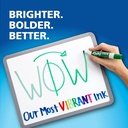 expo-dry-erase-markers-low-odor-ink-asso-71zJ5EL1KCL.jpg