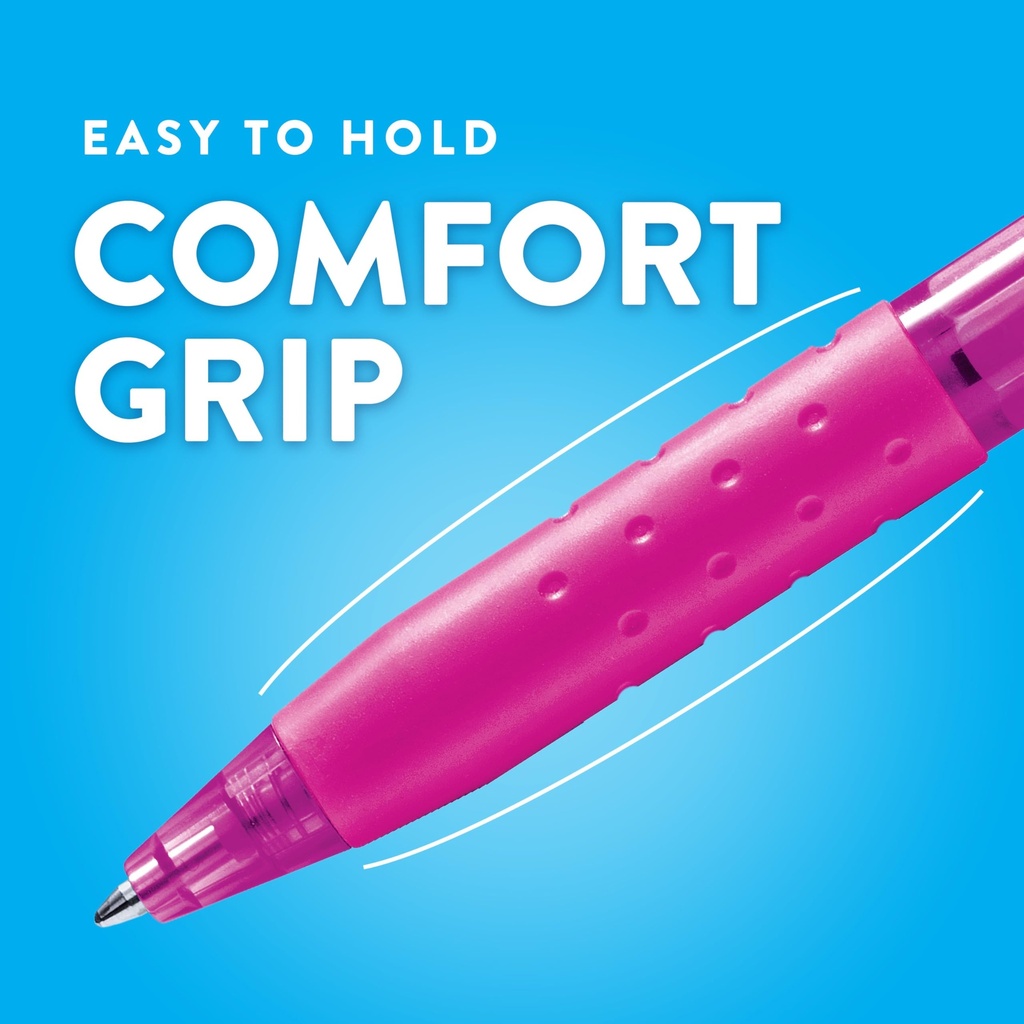 paper-mate-inkjoy-300rt-retractable-ball-71ar6IXSrvL.jpg