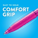 paper-mate-inkjoy-300rt-retractable-ball-71ar6IXSrvL.jpg