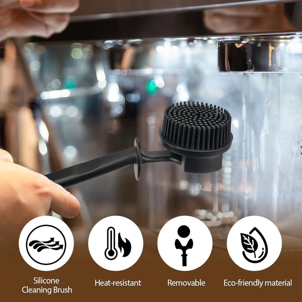 51mm-espresso-machine-cleaning-brushsili-6.jpg