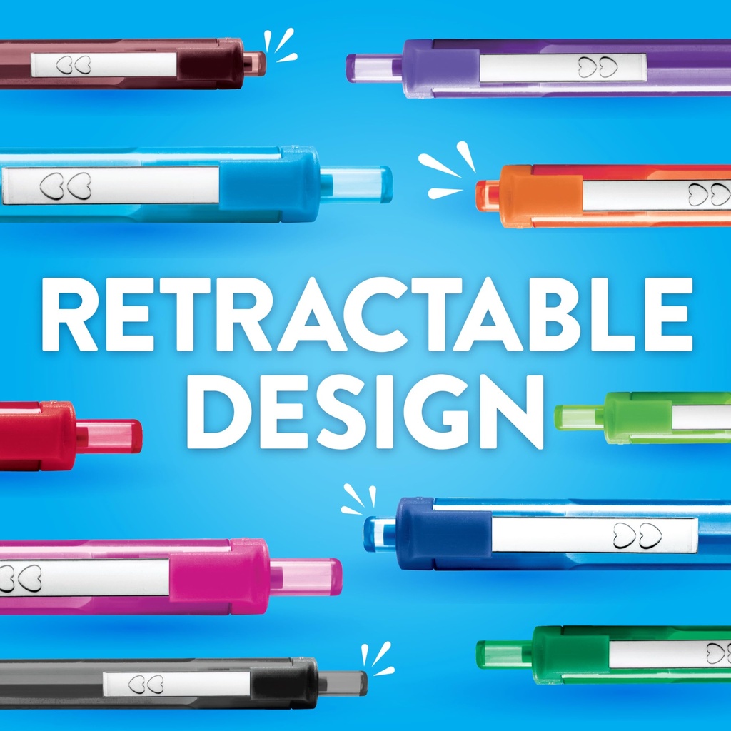 paper-mate-inkjoy-300rt-retractable-ball-81xbtsifIrL.jpg