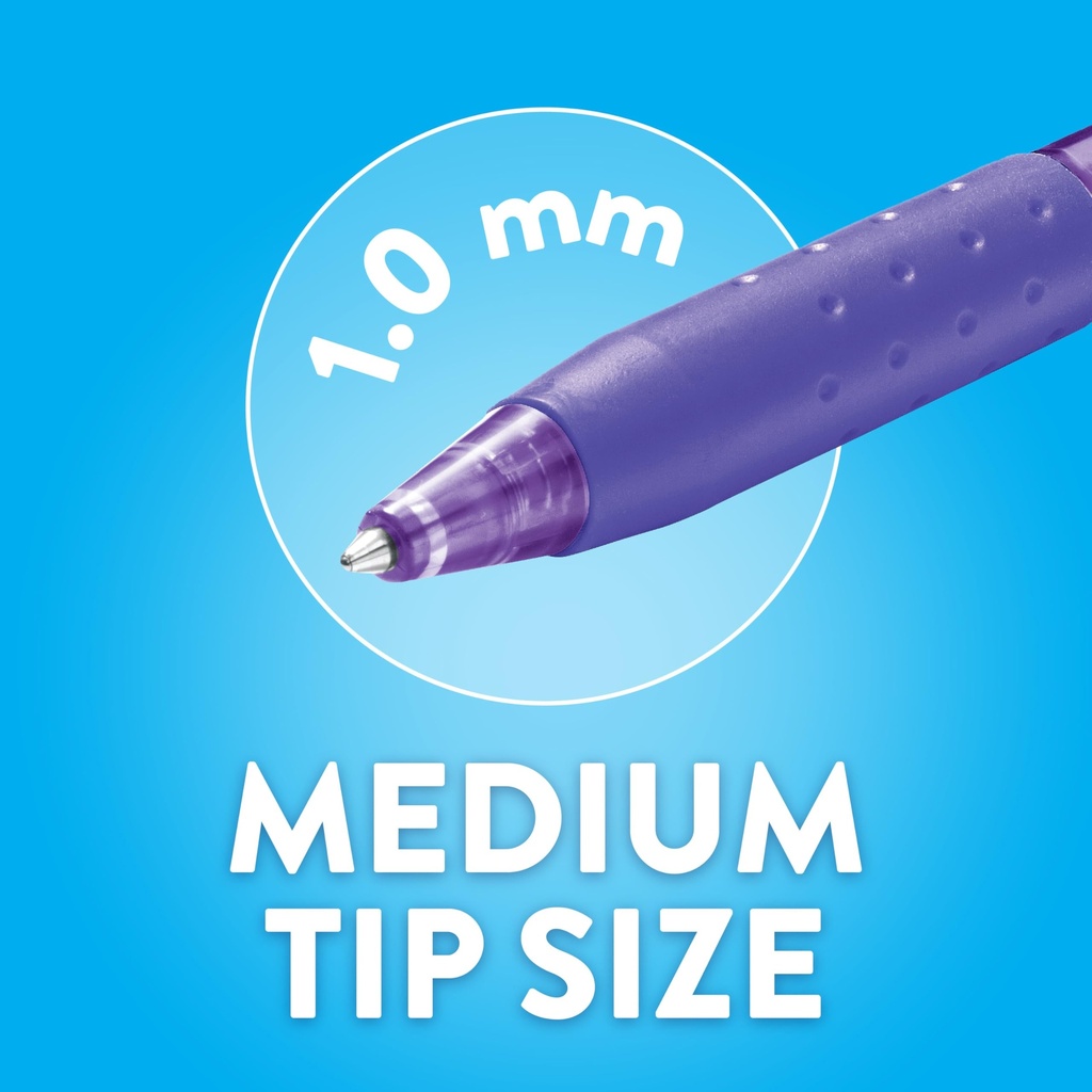 paper-mate-inkjoy-300rt-retractable-ball-71g78ayV6iL.jpg