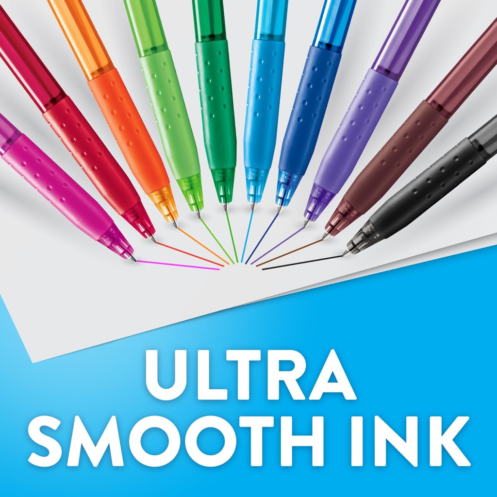 paper-mate-inkjoy-300rt-retractable-ball-81i-+2uhCuL.jpg