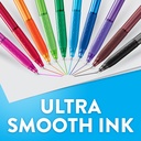 paper-mate-inkjoy-300rt-retractable-ball-81i-+2uhCuL.jpg