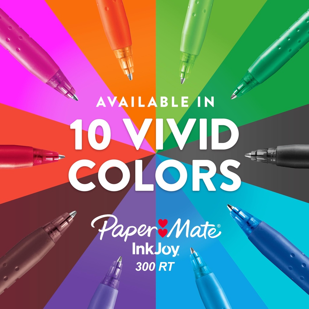 paper-mate-inkjoy-300rt-retractable-ball-71eGHV6wpLL.jpg