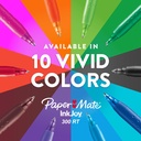 paper-mate-inkjoy-300rt-retractable-ball-71eGHV6wpLL.jpg