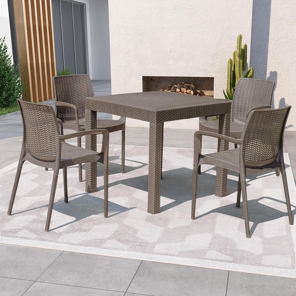 dimar-garden-4-piece-patio-dinning-chair-2.jpg