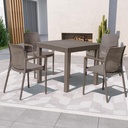 dimar-garden-4-piece-patio-dinning-chair-2.jpg
