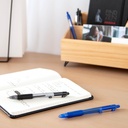 zebra-pen-z-grip-retractable-ballpoint-p-7154DjyRzuL.jpg