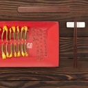 pretyzoom-portable-wooden-chopsticks-set-4.jpg
