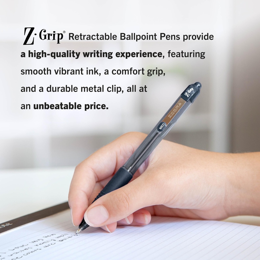 zebra-pen-z-grip-retractable-ballpoint-p-814-u-Z-HYL.jpg