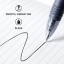 zebra-pen-z-grip-retractable-ballpoint-p-81VaUppvN7L.jpg