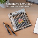 zebra-pen-z-grip-retractable-ballpoint-p-81bIw+-n+FL.jpg