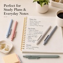 fiover-gel-pens-5pcs-0-5mm-quick-dry-bla-71NSS-vdABL.jpg