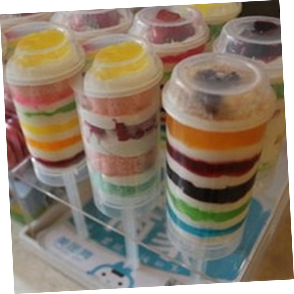 10pcs-diy-cupcake-cake-push-containers-p-3.jpg