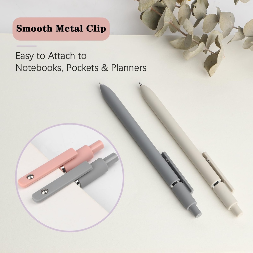 fiover-gel-pens-5pcs-0-5mm-quick-dry-bla-61UgRsmj2lL.jpg
