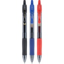 pilot-g2-premium-gel-pens-bold-point-1-0-71aVTmKM-1L.jpg