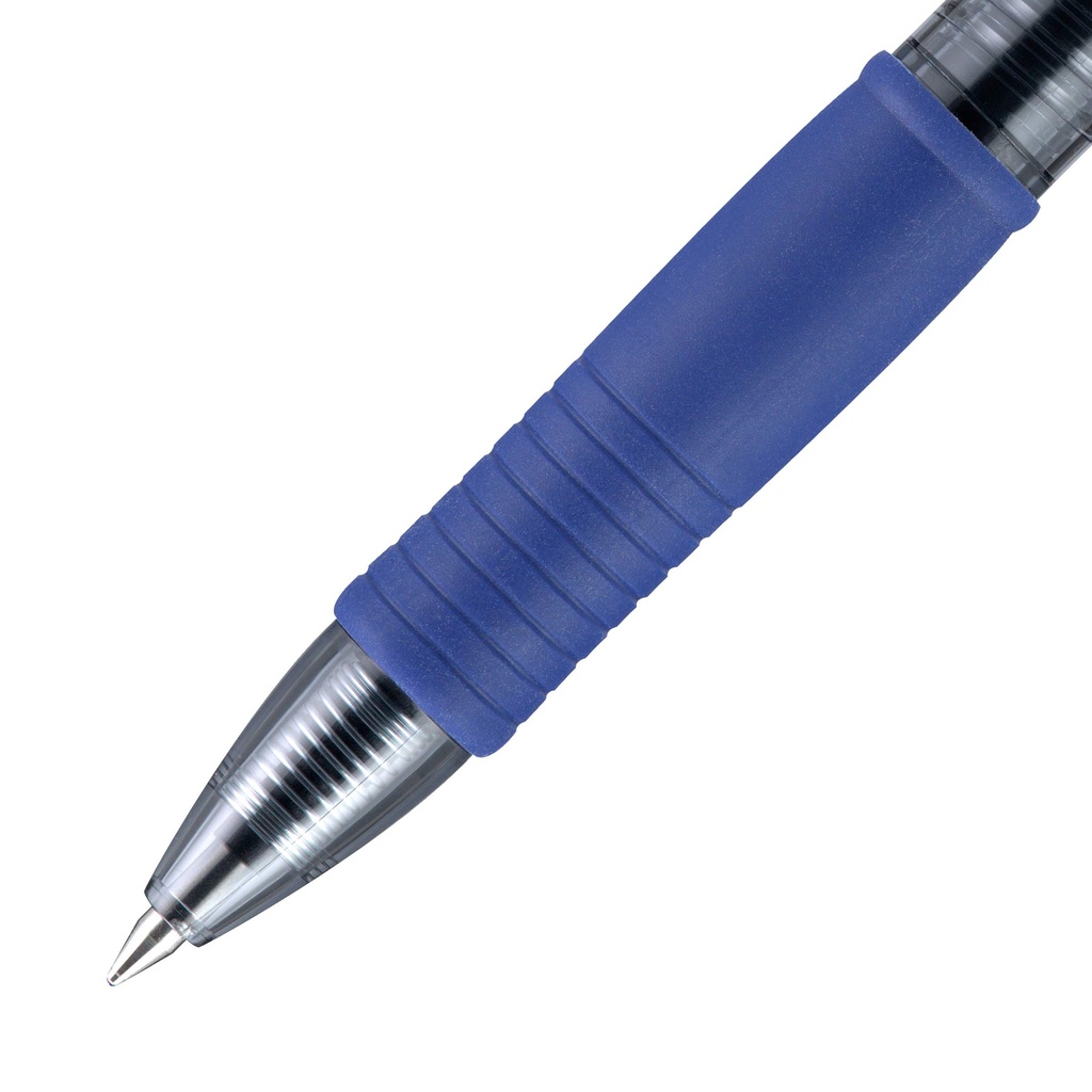 pilot-g2-premium-gel-pens-bold-point-1-0-71Qkd5qT3dL.jpg