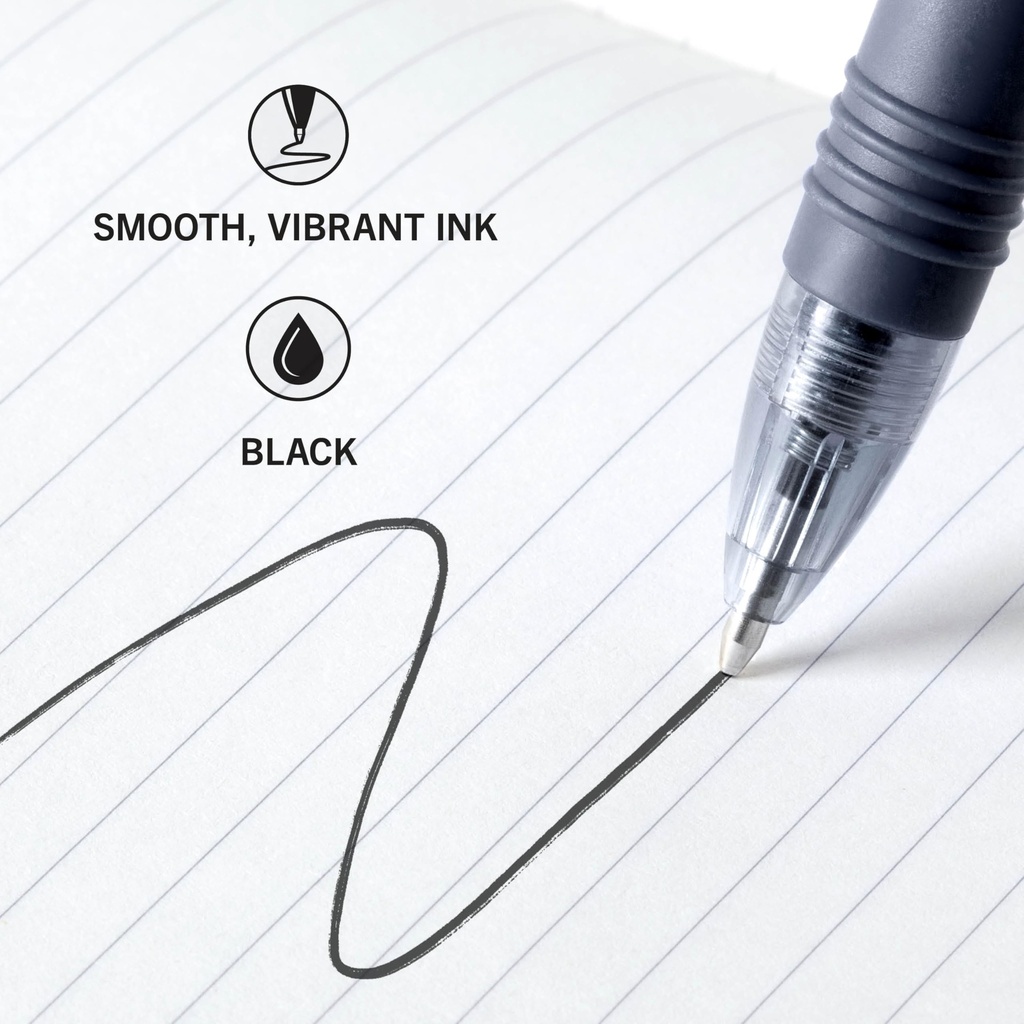 zebra-pen-z-grip-retractable-ballpoint-p-81E25L4nezL.jpg