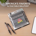 zebra-pen-z-grip-retractable-ballpoint-p-81o6x4DxxrL.jpg