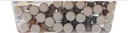 bic-xtra-sparkle-number-2-mechanical-pen-31eZTFUlYPL.jpg