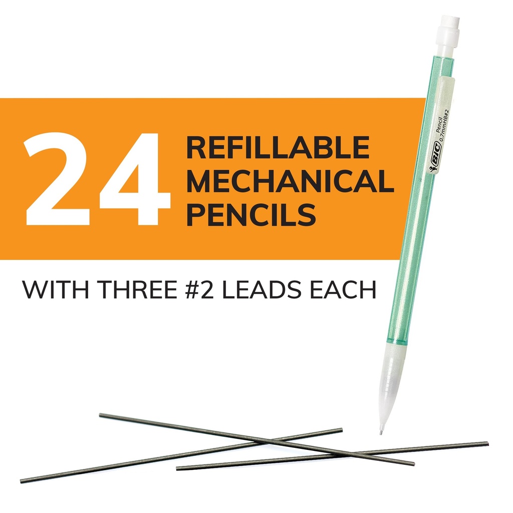 bic-xtra-sparkle-number-2-mechanical-pen-71LO3nYQWwL.jpg