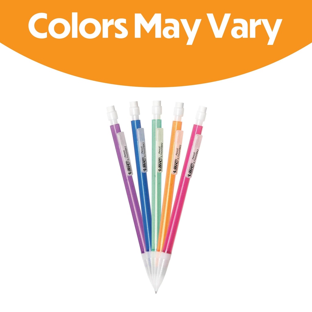 bic-xtra-sparkle-number-2-mechanical-pen-612OXBtp9oL.jpg