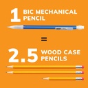 bic-xtra-sparkle-number-2-mechanical-pen-71KkmyWK1PL.jpg